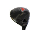 *DEMO* Cobra DS-ADAPT Max #3 18.5° FW Lite Flex Graphite Ladies Right Demo Club Cobra 