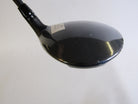 *DEMO* Cobra DS-ADAPT Max #3 18.5° FW Lite Flex Graphite Ladies Right Demo Club Cobra 
