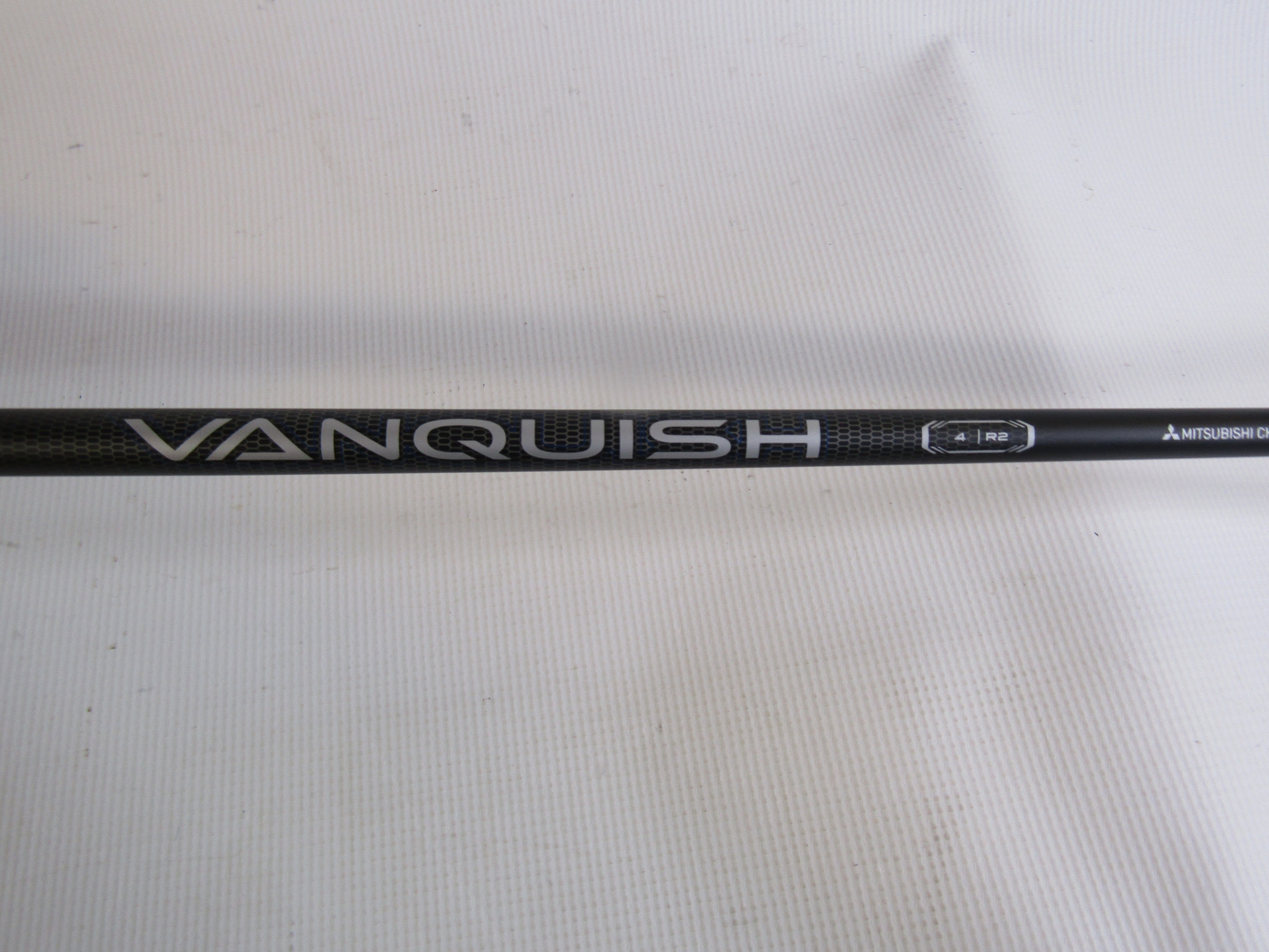 *DEMO* Cobra DS-ADAPT Max #3 18.5° FW Lite Flex Graphite Ladies Right Demo Club Cobra 