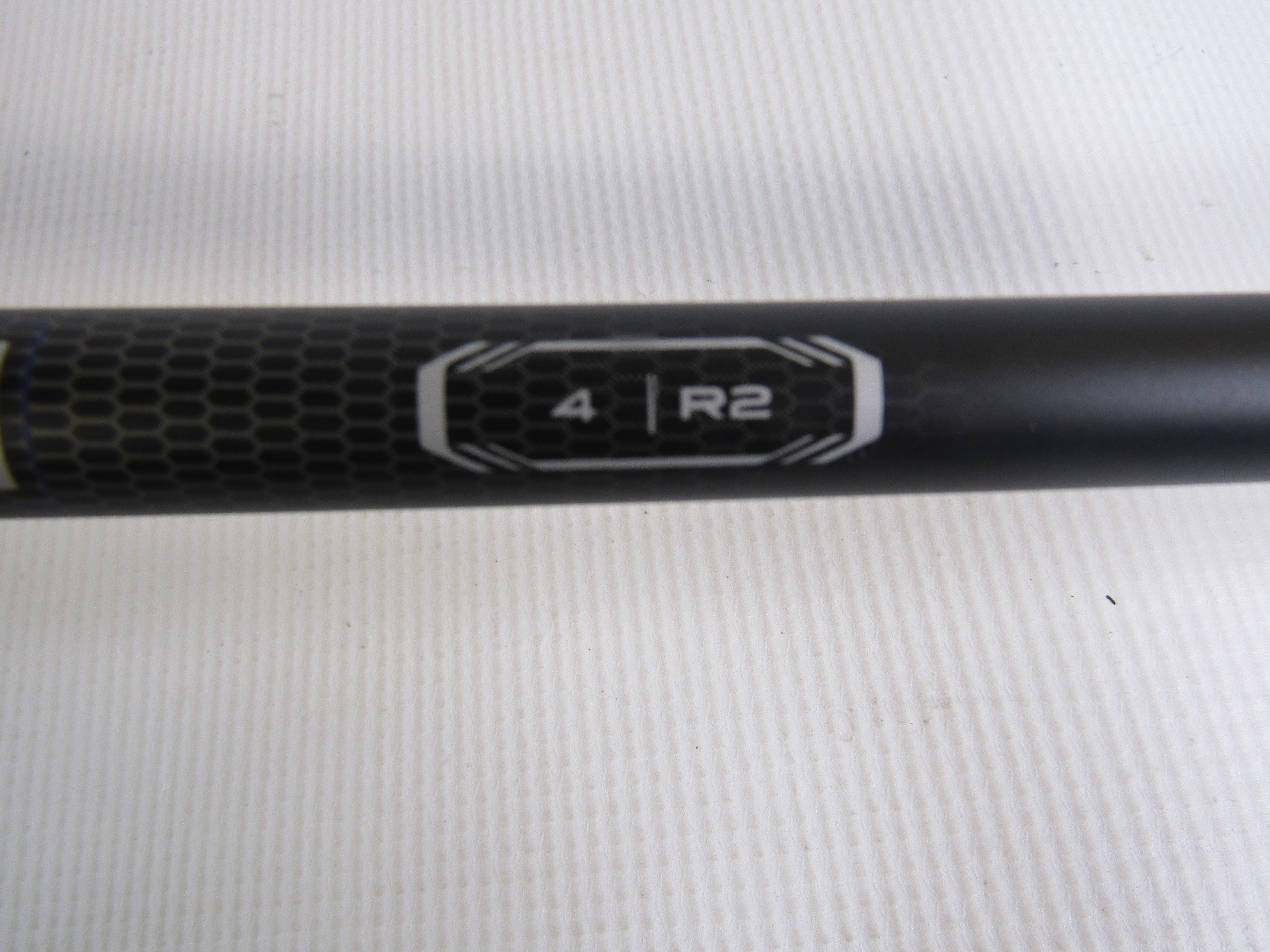 *DEMO* Cobra DS-ADAPT Max #3 18.5° FW Lite Flex Graphite Ladies Right Demo Club Cobra 