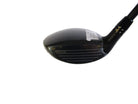 *DEMO* Cobra DS-ADAPT Max #3 18.5° FW Lite Flex Graphite Ladies Right Demo Club Cobra 