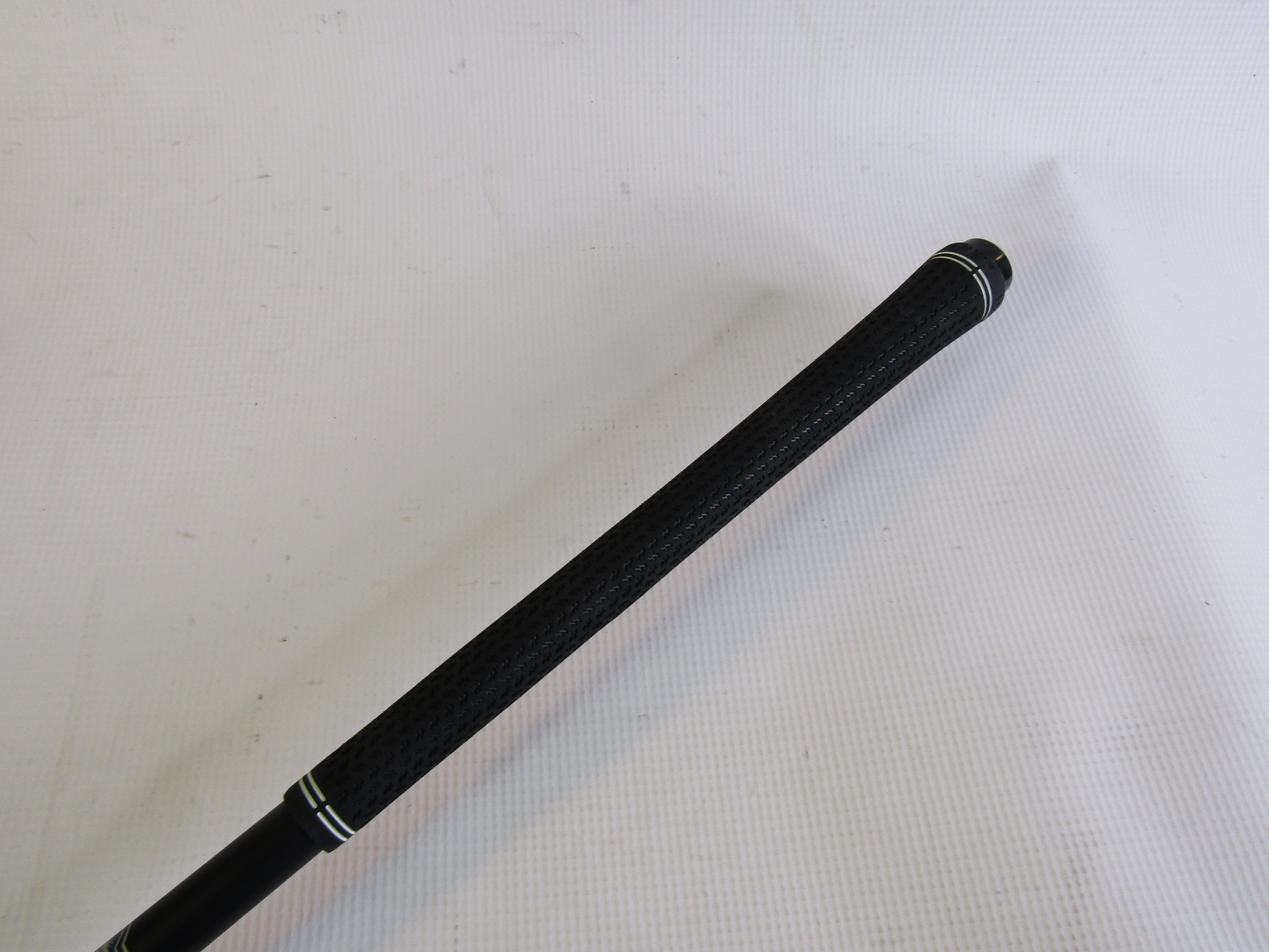 *DEMO* Cobra DS-ADAPT Max #3 18.5° FW Lite Flex Graphite Ladies Right Demo Club Cobra 