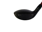 *DEMO* Cobra DS-ADAPT Max #5 18.5° FW Lite Flex Graphite Men's Right Demo Club Cobra 