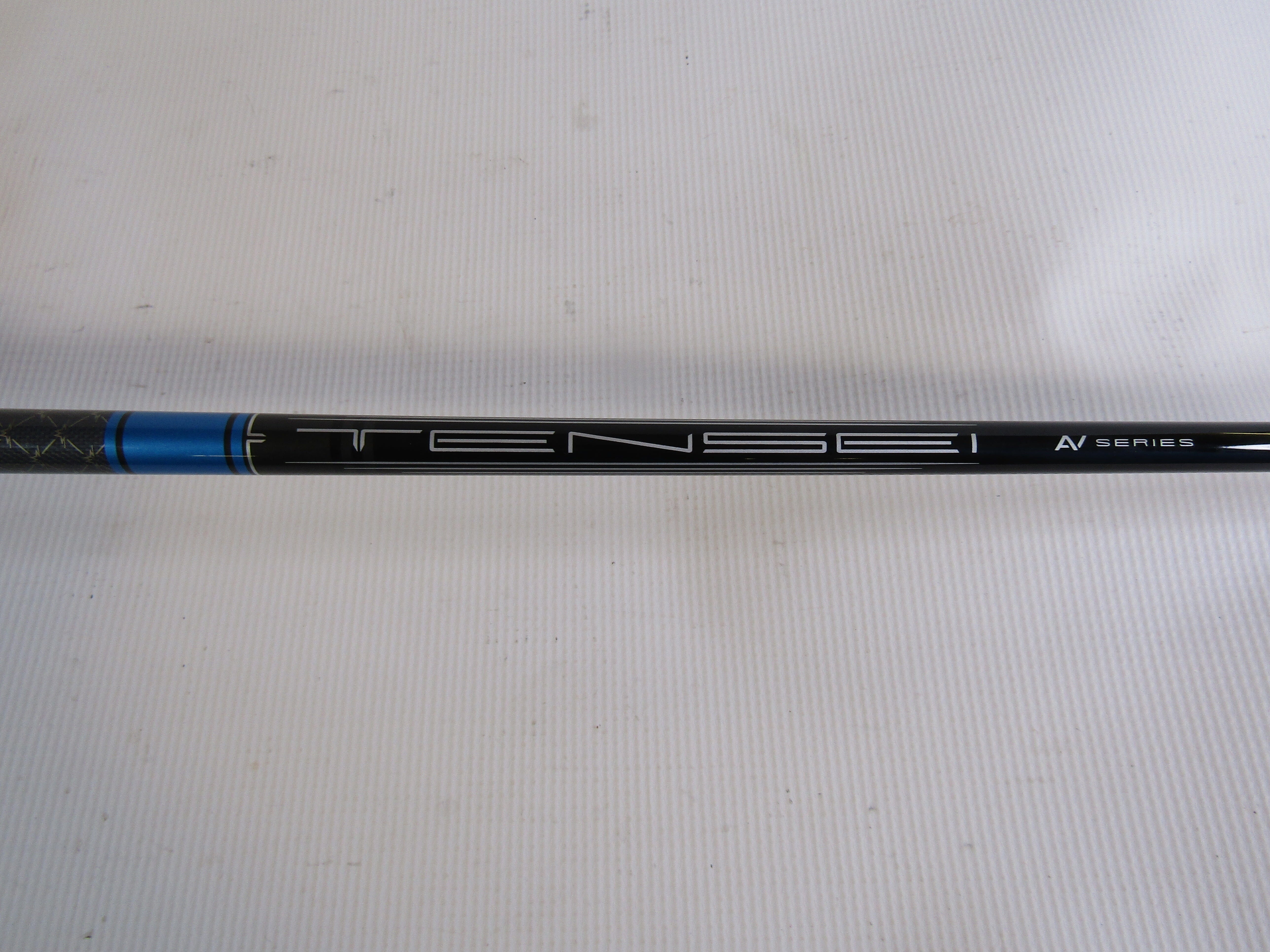 DEMO Cobra DS-Adapt MAX D 10.5° Adj. Driver Regular Flex Graphite Men's Left Demo Club Cobra 