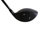 DEMO Cobra DS-Adapt MAX D 10.5° Adj. Driver Regular Flex Graphite Men's Left Demo Club Cobra 