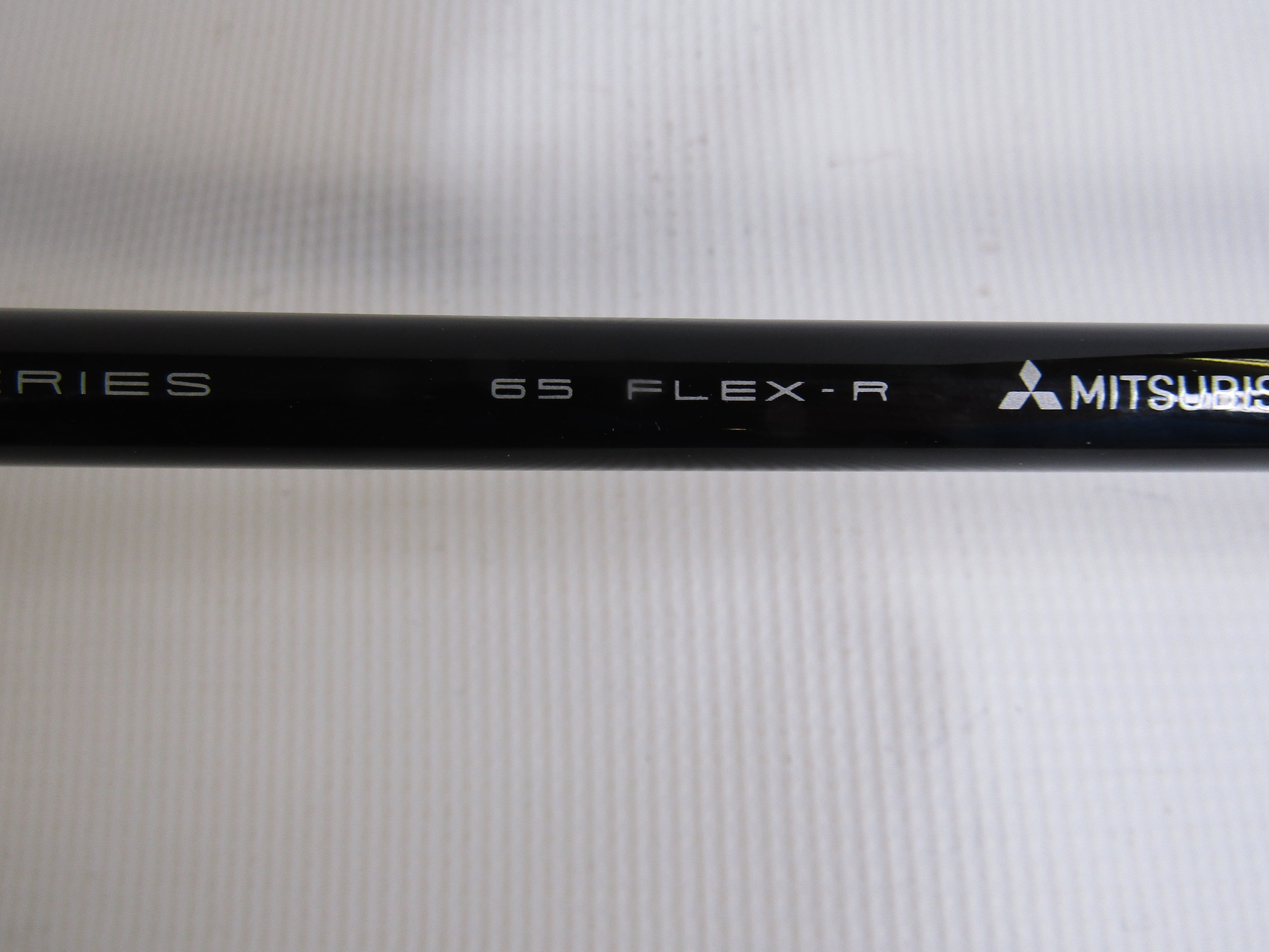 DEMO Cobra DS-Adapt MAX D 10.5° Adj. Driver Regular Flex Graphite Men's Left Demo Club Cobra 