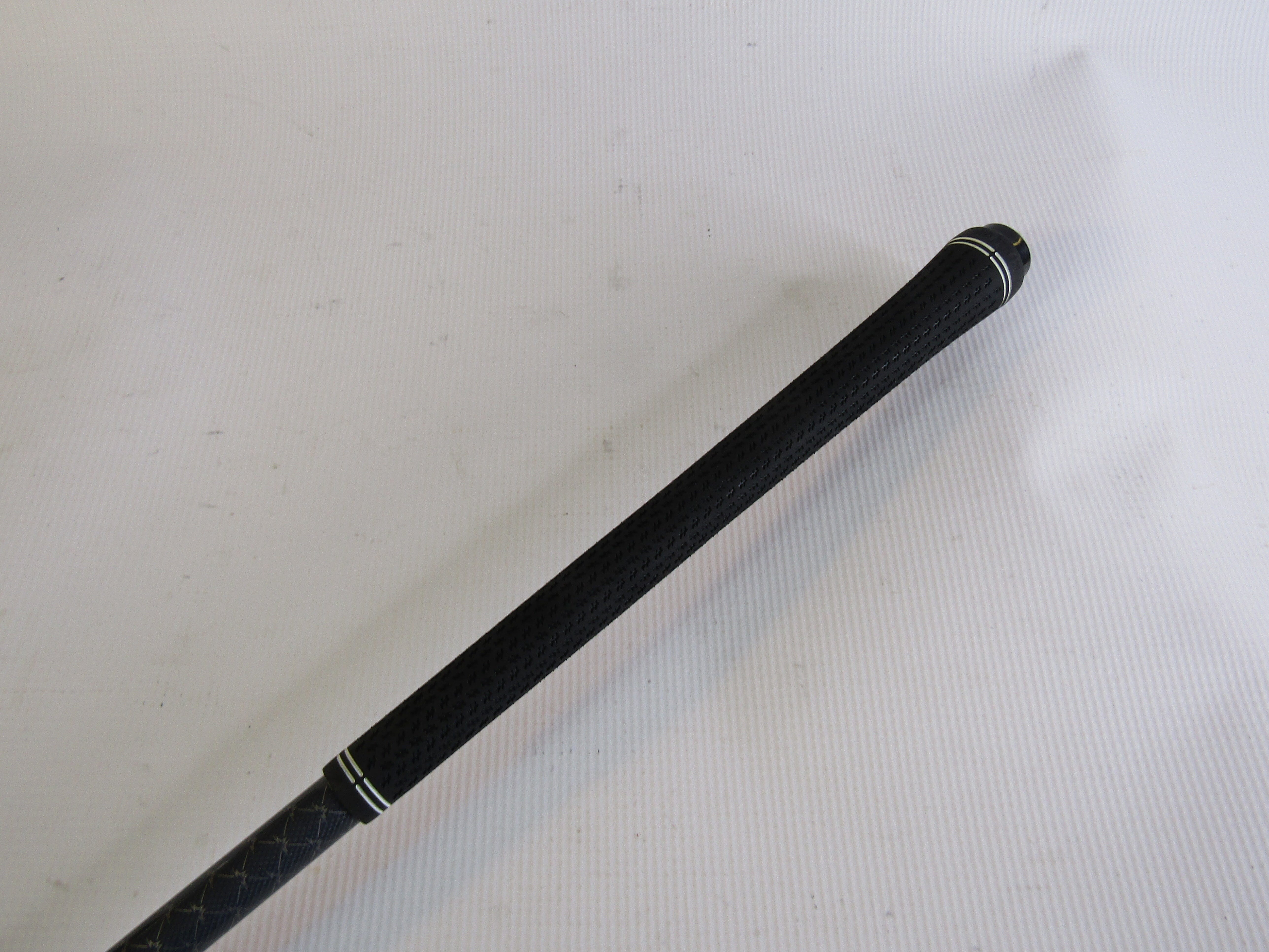 DEMO Cobra DS-Adapt MAX D 10.5° Adj. Driver Regular Flex Graphite Men's Left Demo Club Cobra 