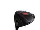 DEMO Cobra DS-Adapt MAX D 10.5° Adj. Driver Regular Flex Graphite Men's Left Demo Club Cobra 