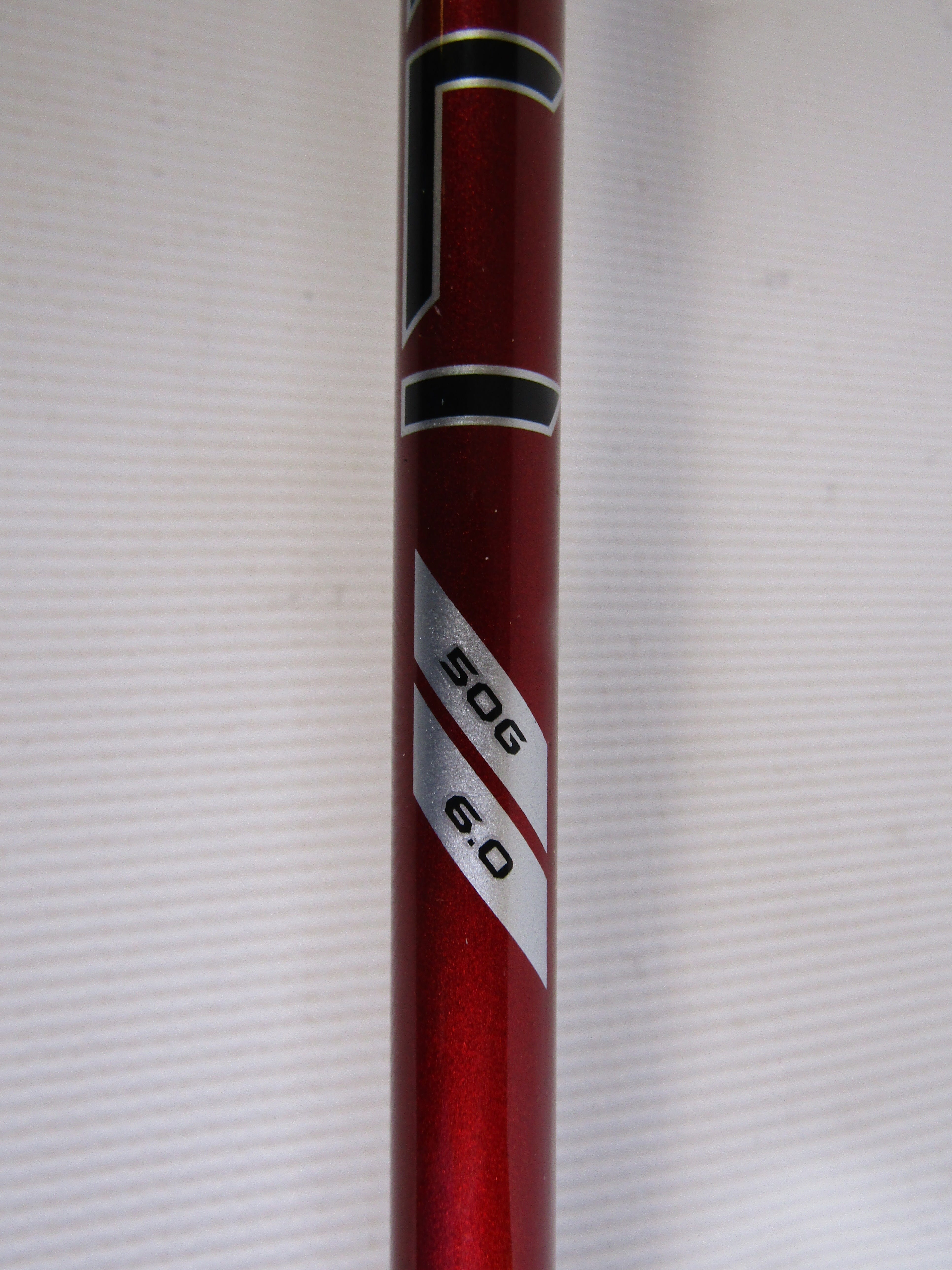 DEMO Cobra DS-Adapt MAX D 10.5° Adj. Driver Stiff Flex Graphite Men's Right Demo Club Cobra 