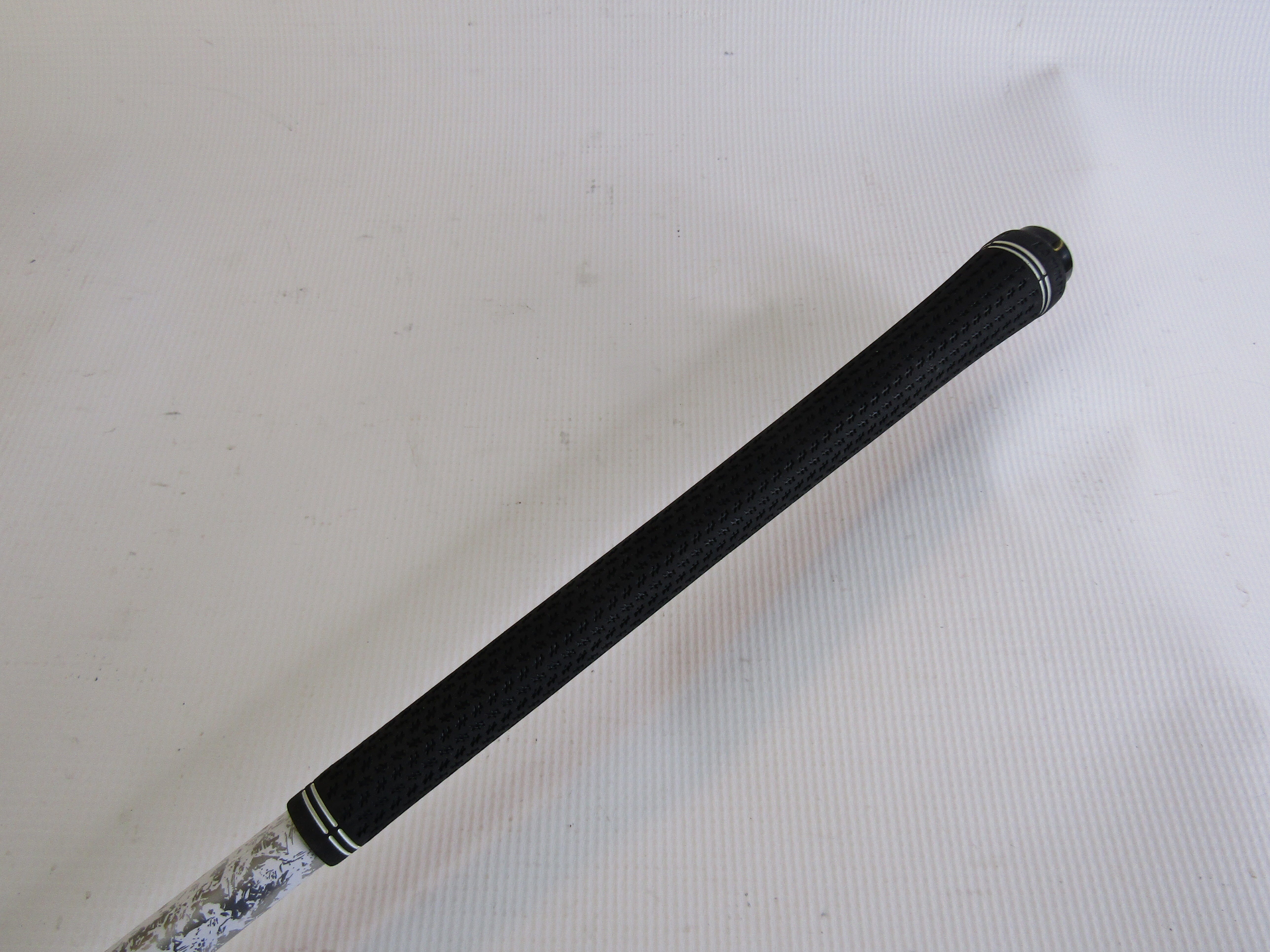 DEMO Cobra DS-Adapt MAX D 10.5° Adj. Driver Stiff Flex Graphite Men's Right Demo Club Cobra 