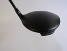 DEMO Cobra DS-Adapt MAX D 12.0° Adj. Driver Ladies Flex Graphite Women's Right Demo Club Cobra 