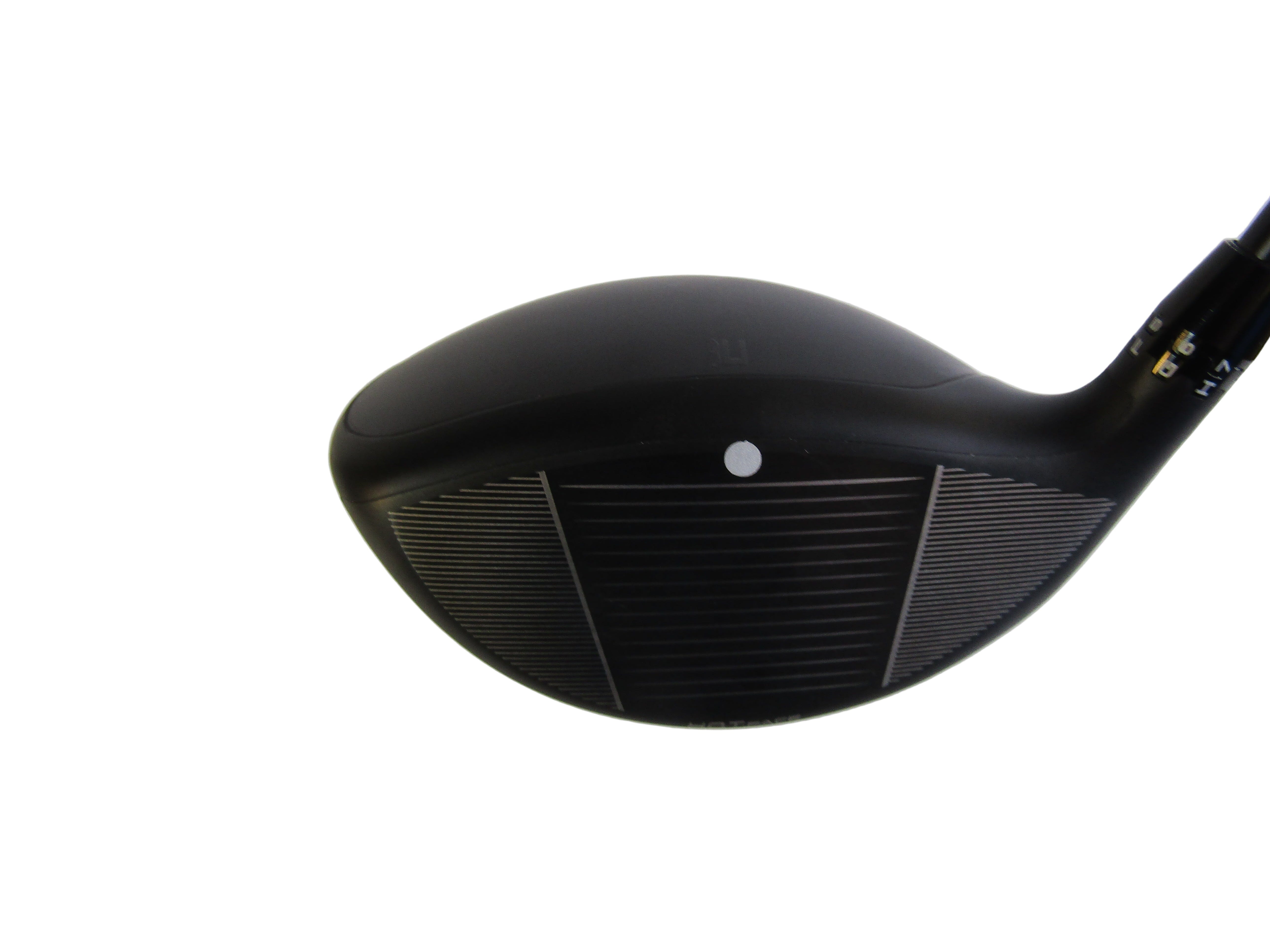 DEMO Cobra DS-Adapt MAX D 12.0° Adj. Driver Ladies Flex Graphite Women's Right Demo Club Cobra 