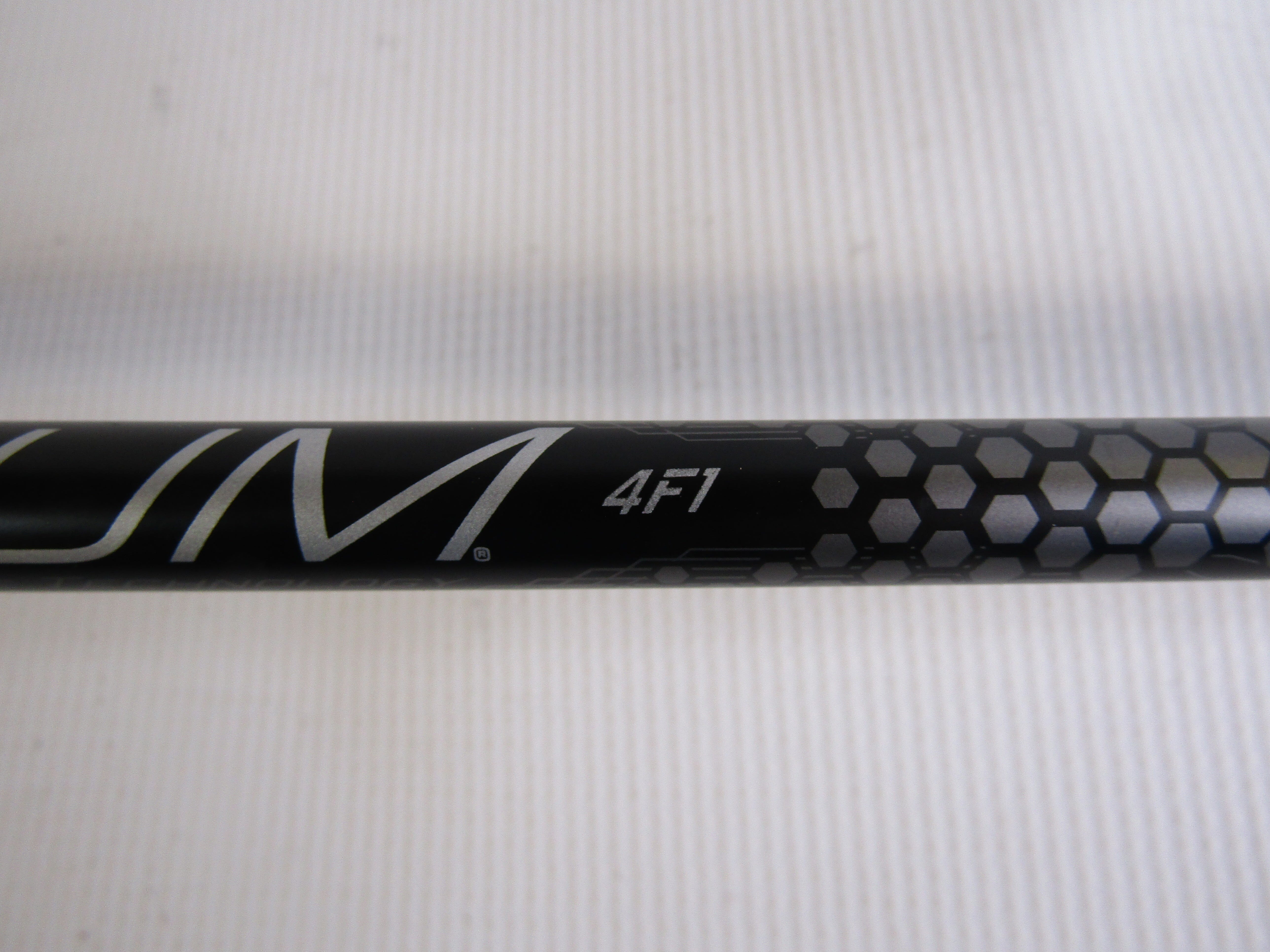 DEMO Cobra DS-Adapt MAX D 12.0° Adj. Driver Ladies Flex Graphite Women's Right Demo Club Cobra 