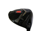 DEMO Cobra DS-Adapt MAX D 12.0° Adj. Driver Ladies Flex Graphite Women's Right Demo Club Cobra 