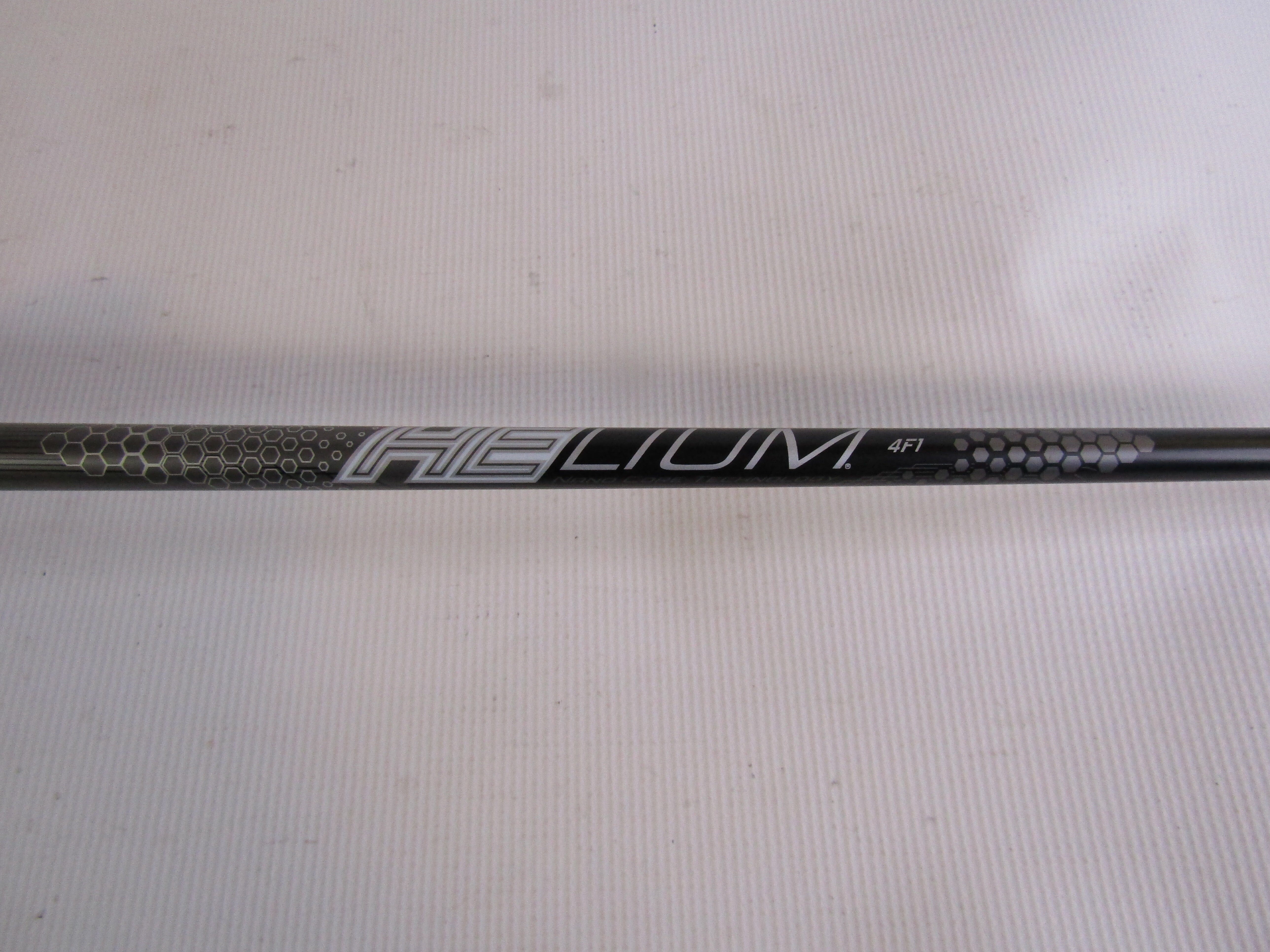 DEMO Cobra DS-Adapt MAX D 12.0° Adj. Driver Ladies Flex Graphite Women's Right Demo Club Cobra 