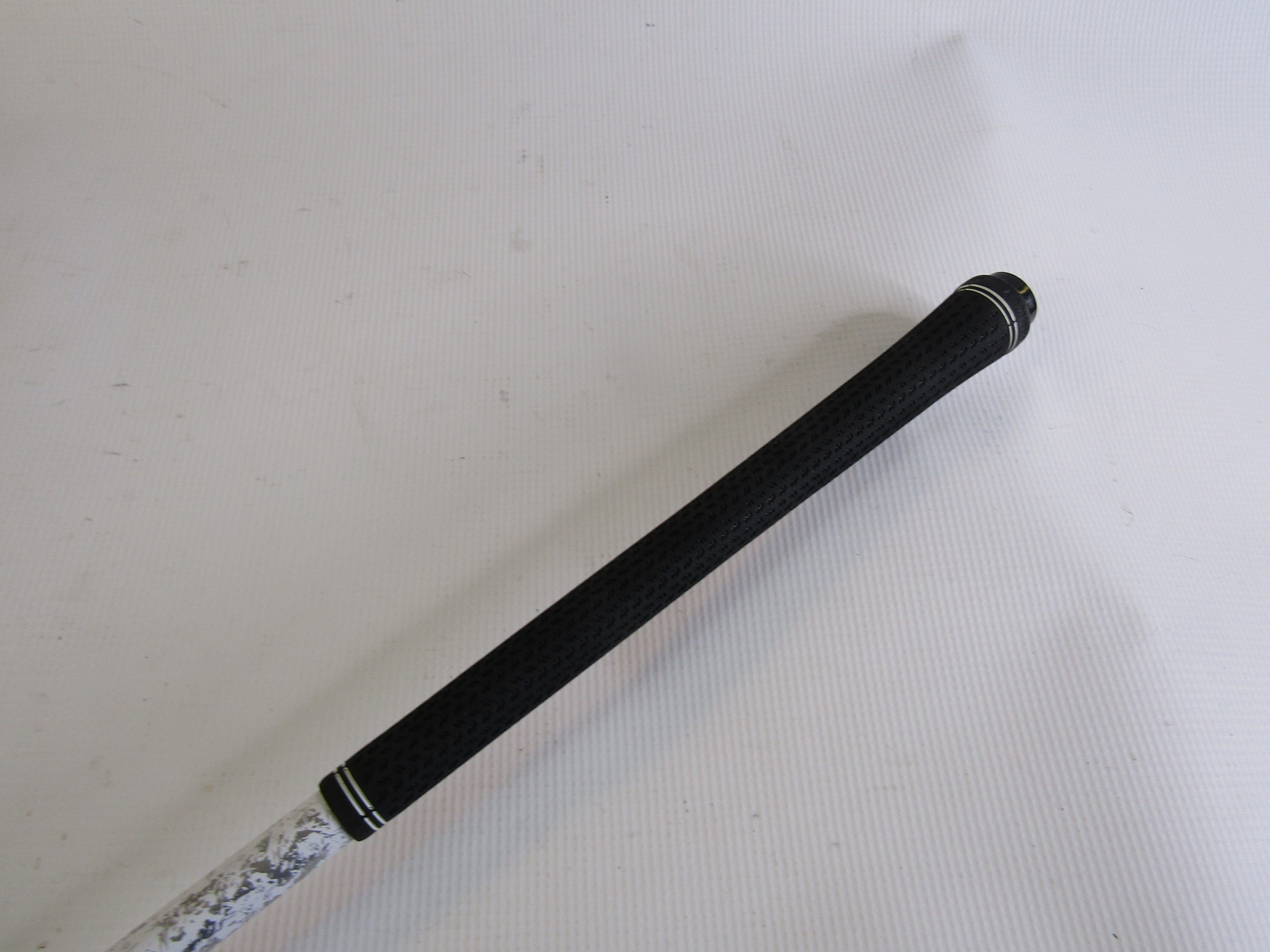 DEMO Cobra DS-Adapt MAX K 10.5° Adj. Driver Lite Flex Graphite Men's Right Demo Club Cobra 