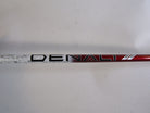 DEMO Cobra DS-Adapt MAX K 10.5° Adj. Driver Lite Flex Graphite Men's Right Demo Club Cobra 