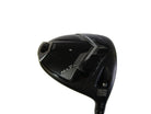 DEMO Cobra DS-Adapt MAX K 12.0° Adj. Driver Regular Flex Graphite Men's Right Demo Club Cobra 