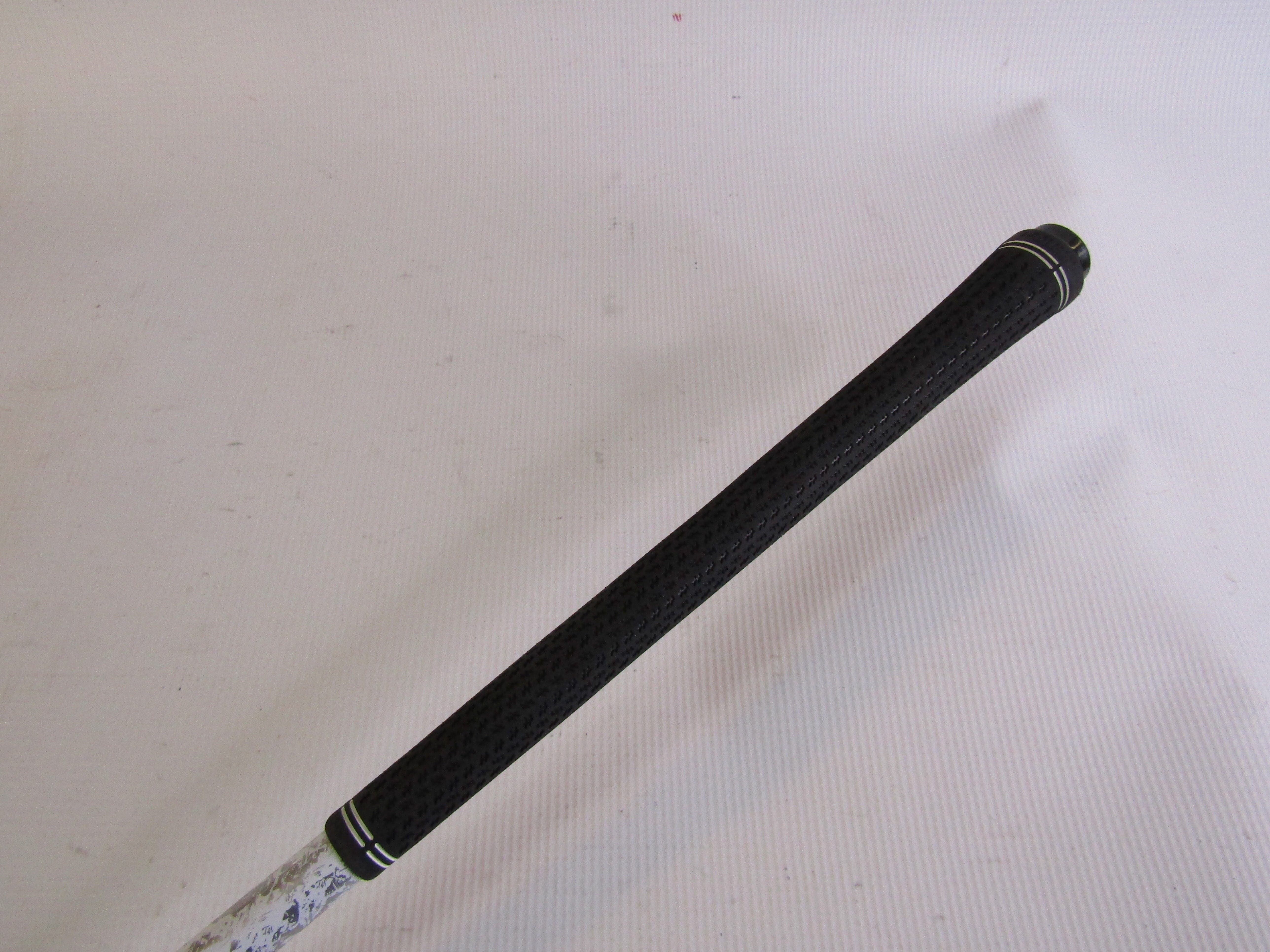 DEMO Cobra DS-Adapt X 10.5° Adj. Driver Regular Flex Graphite Men's Right Demo Club Cobra 