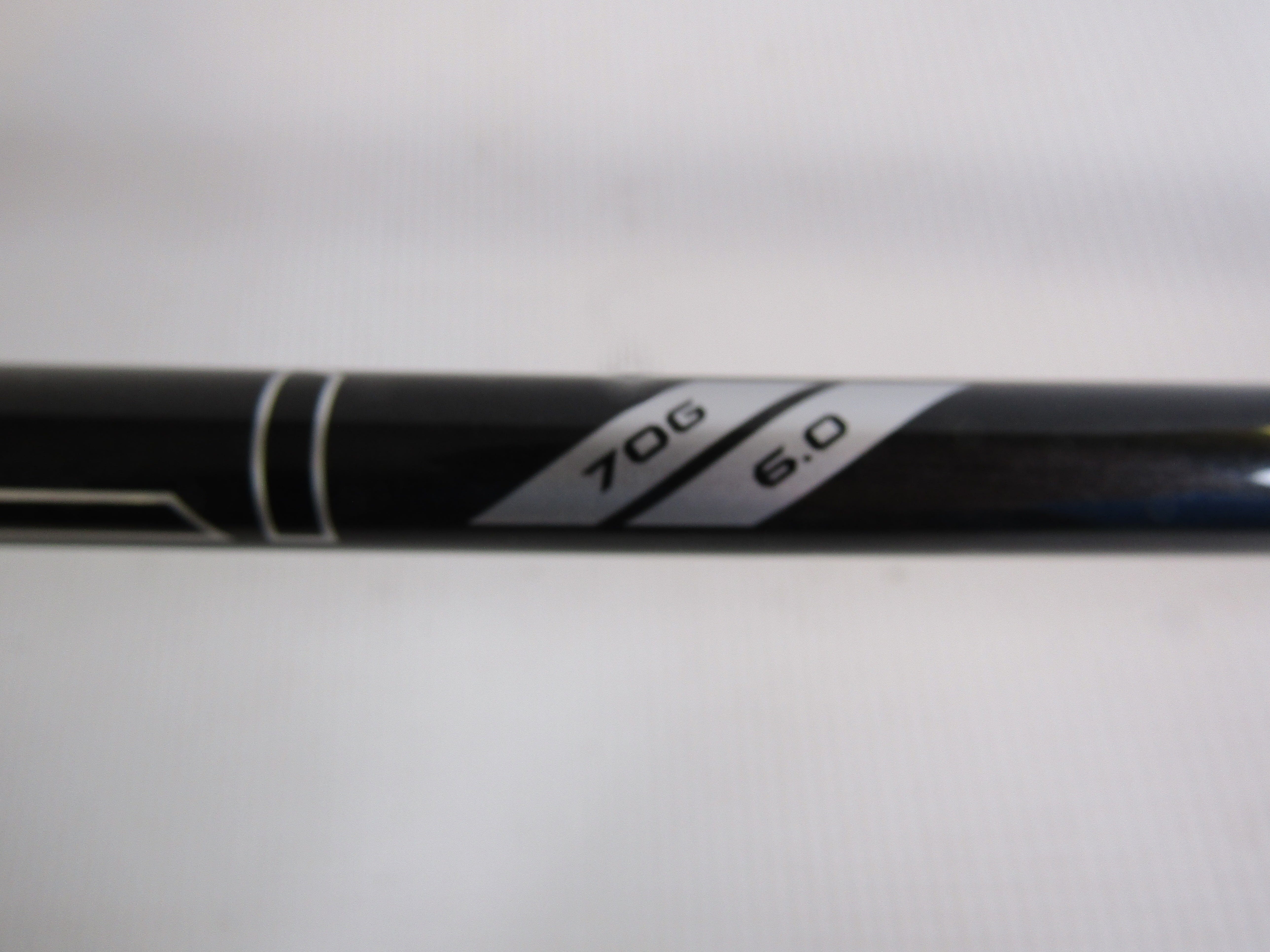 *DEMO* Cobra DS-ADAPT X #3 15° FW Stiff Flex Graphite Men's Left Demo Club Cobra 