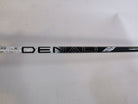 *DEMO* Cobra DS-ADAPT X #3 15° FW Stiff Flex Graphite Men's Left Demo Club Cobra 