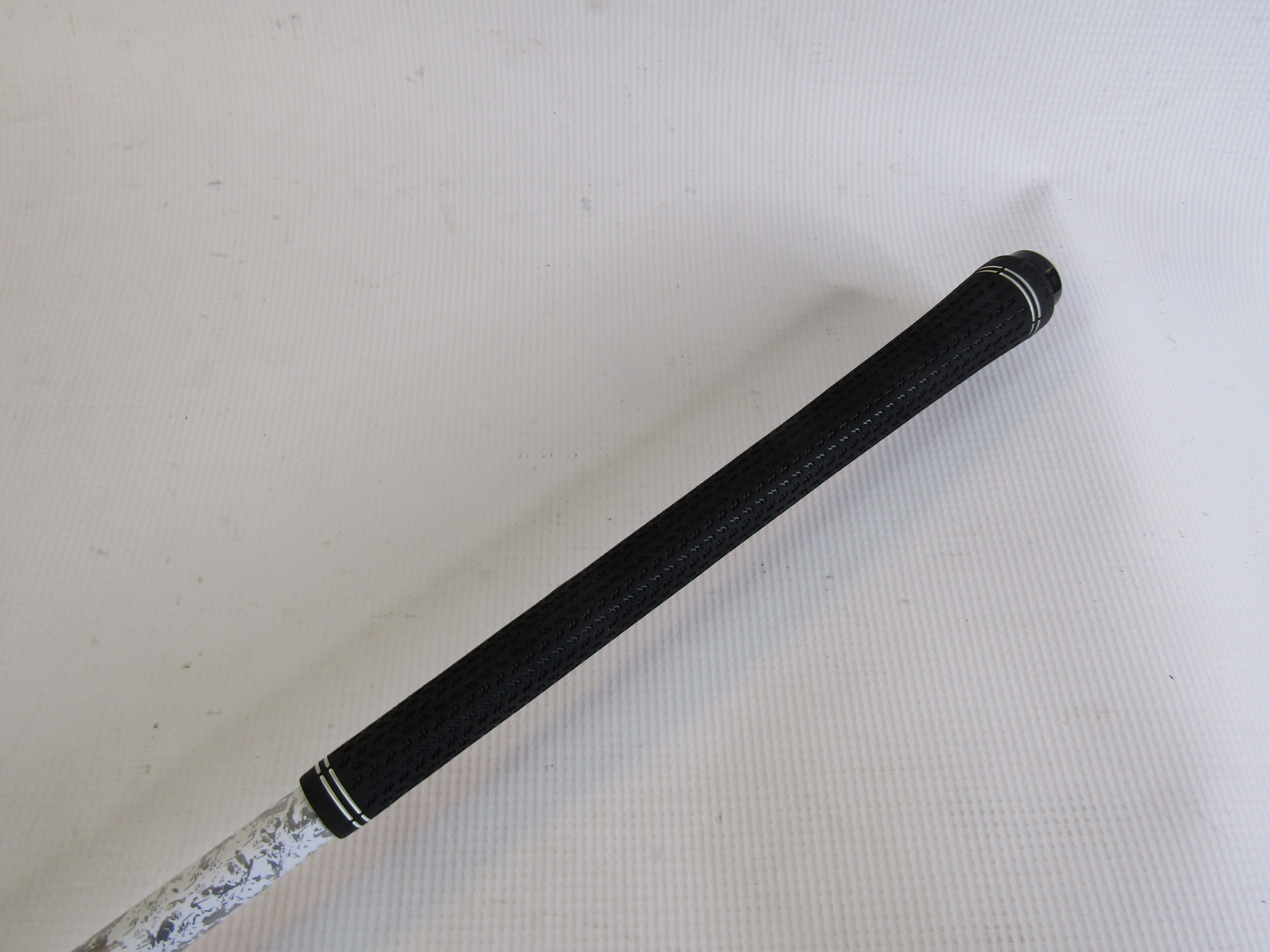 *DEMO* Cobra DS-ADAPT X #3 15° FW Stiff Flex Graphite Men's Left Demo Club Cobra 