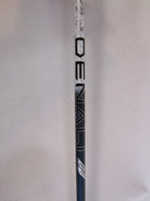 *DEMO* Cobra DS-ADAPT X #3 15° FW Stiff Flex Graphite Men's Right Demo Club Cobra 
