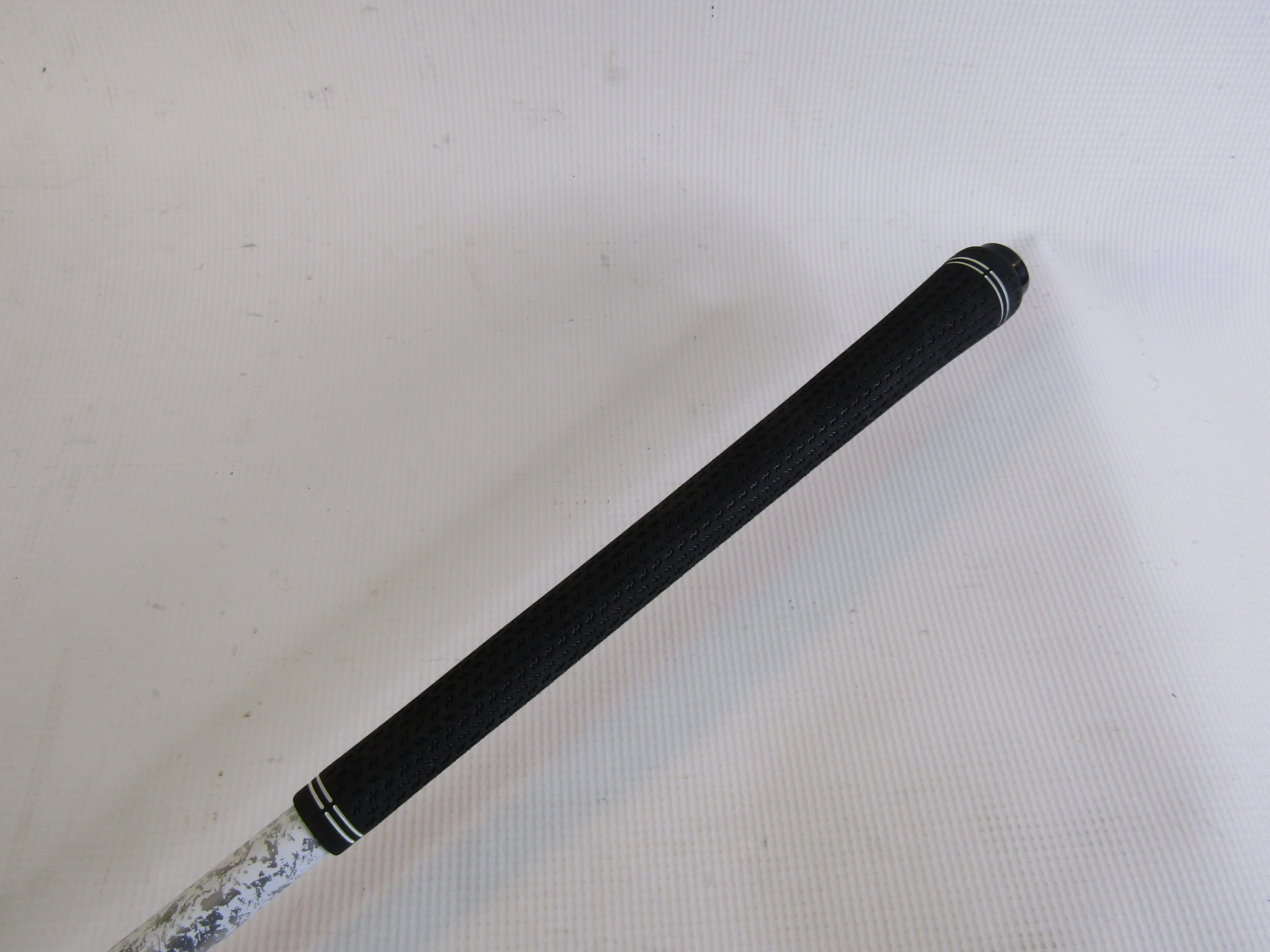 *DEMO* Cobra DS-ADAPT X #3 15° FW Stiff Flex Graphite Men's Right Demo Club Cobra 