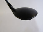 *DEMO* Cobra DS-ADAPT X #3 15° FW Stiff Flex Graphite Men's Right Demo Club Cobra 