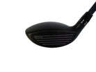 *DEMO* Cobra DS-ADAPT X #3 15° FW Stiff Flex Graphite Men's Right Demo Club Cobra 