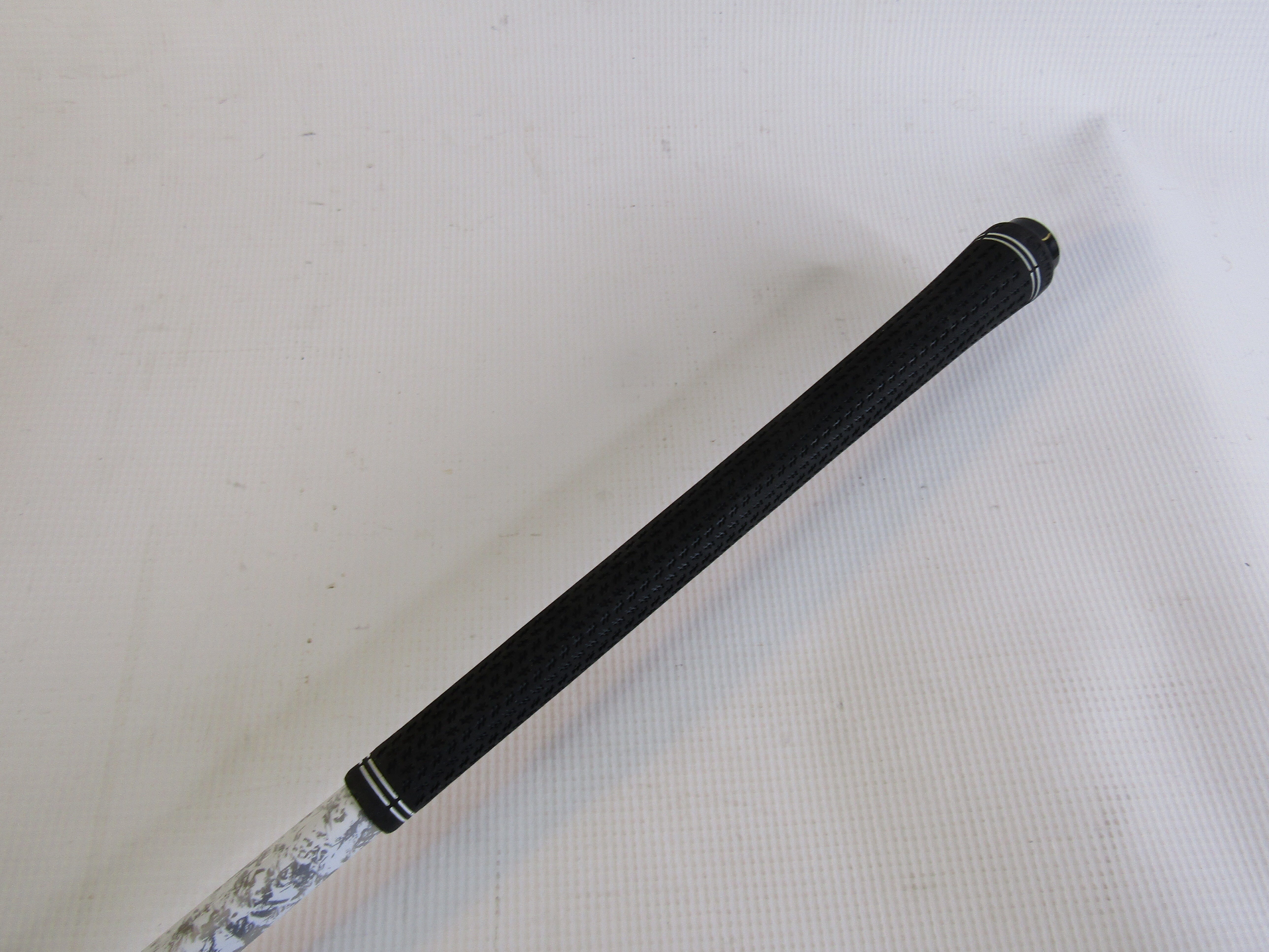 *DEMO* Cobra DS-ADAPT X #3 16.5° HF FW Stiff Flex Graphite Men's Right Demo Club Cobra 