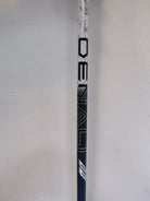 *DEMO* Cobra DS-ADAPT X #3 16.5° HF FW Stiff Flex Graphite Men's Right Demo Club Cobra 