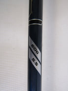 *DEMO* Cobra DS-ADAPT X #3 16.5° HF FW Stiff Flex Graphite Men's Right Demo Club Cobra 