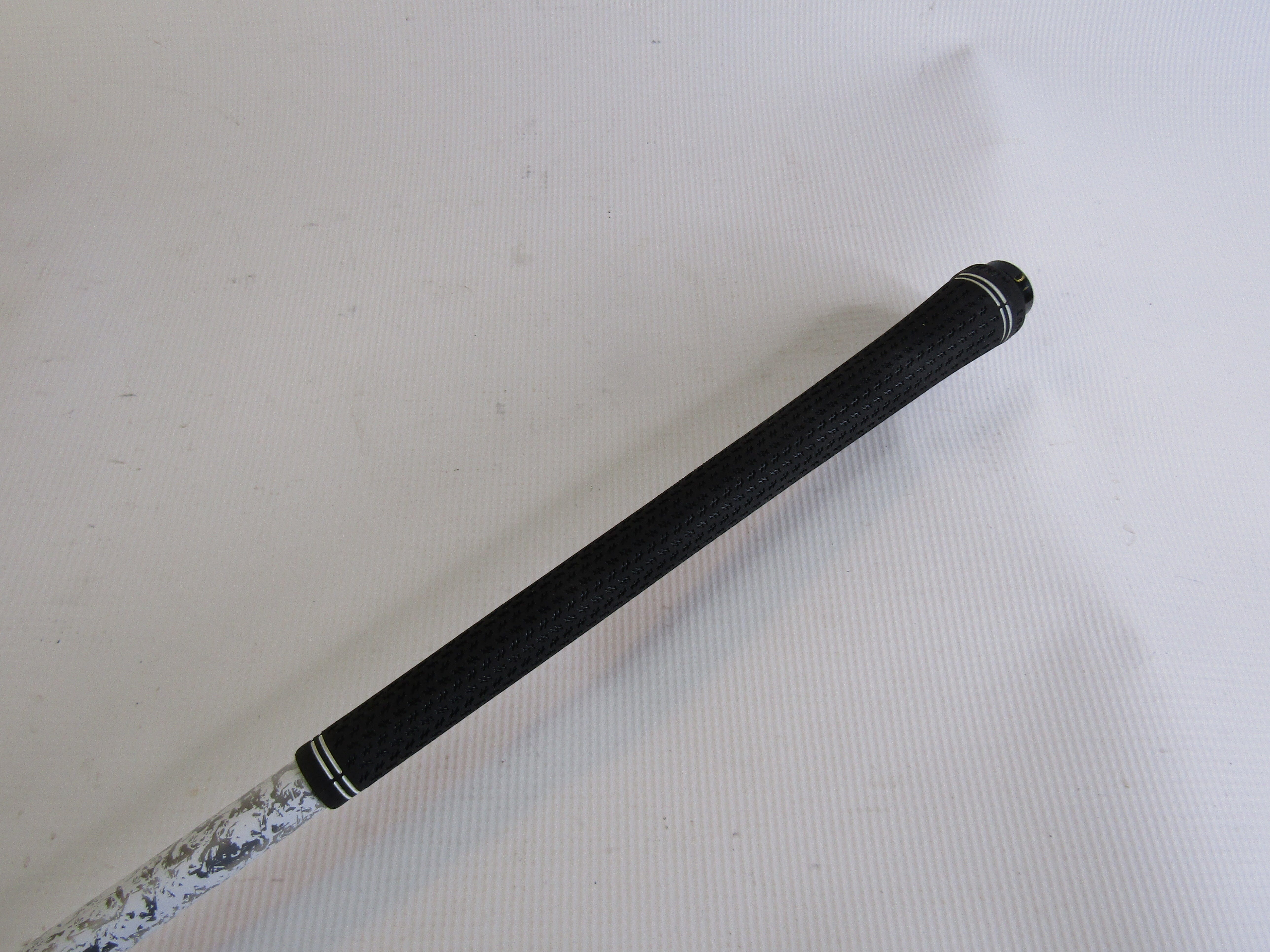 DEMO Cobra DS-Adapt X 9.0° Adj. Driver Extra Stiff Flex Graphite