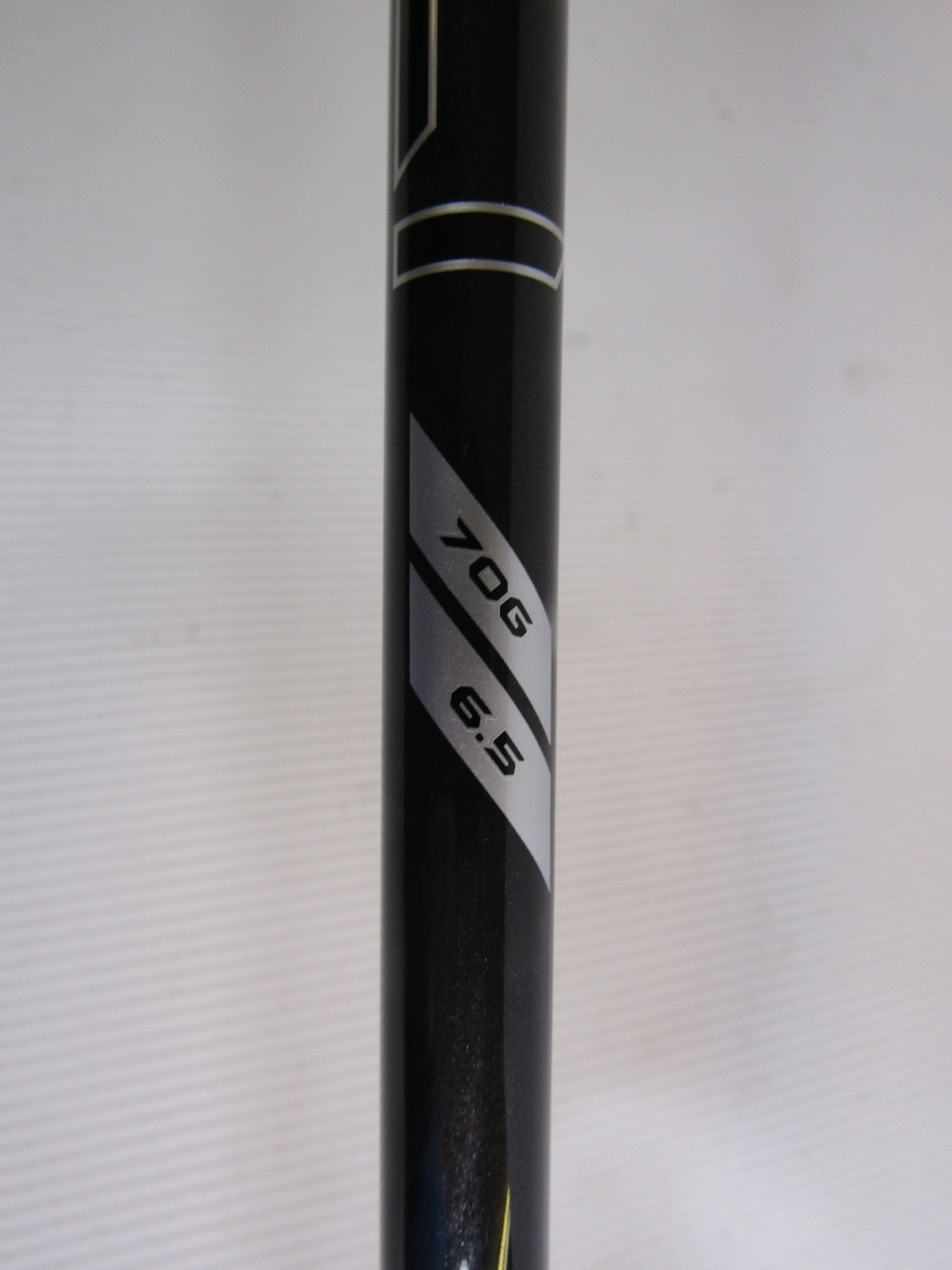 DEMO Cobra DS-Adapt X 9.0° Adj. Driver Extra Stiff Flex Graphite