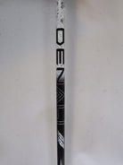 DEMO Cobra DS-Adapt X 9.0° Adj. Driver Stiff Flex Graphite Men's Left Demo Club Cobra 