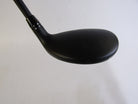 DEMO Cobra King Tec #3 19° Hybrid Stiff Flex Graphite Men's Right Demo Club Cobra 