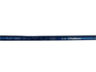 *DEMO* Fujikura Ventus Blue 2024 #3 FW Stiff Flex Graphite Shaft Demo Shaft Fujikura 