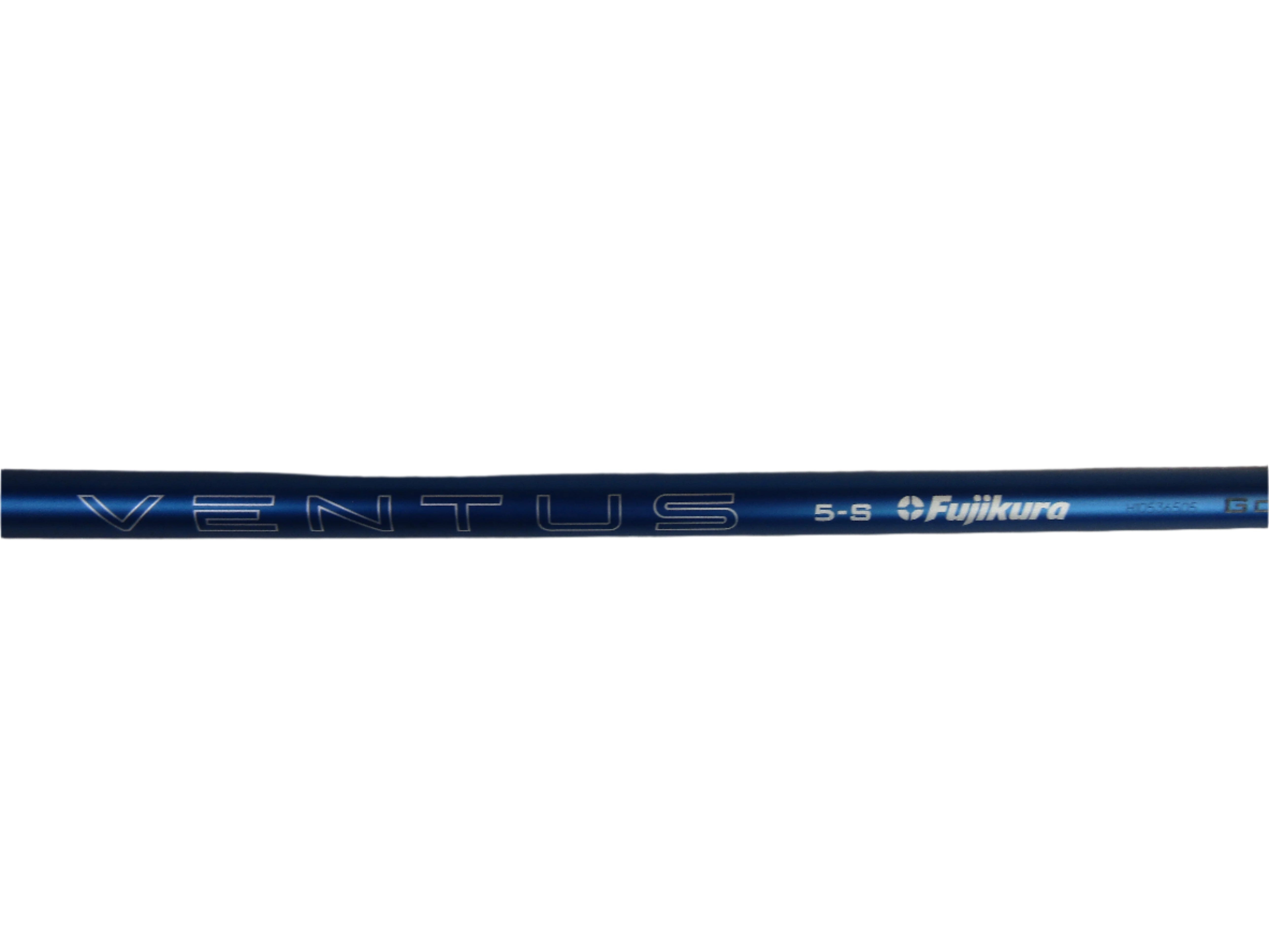 *DEMO* Fujikura Ventus Blue 2024 #3 FW Stiff Flex Graphite Shaft Demo Shaft Fujikura 