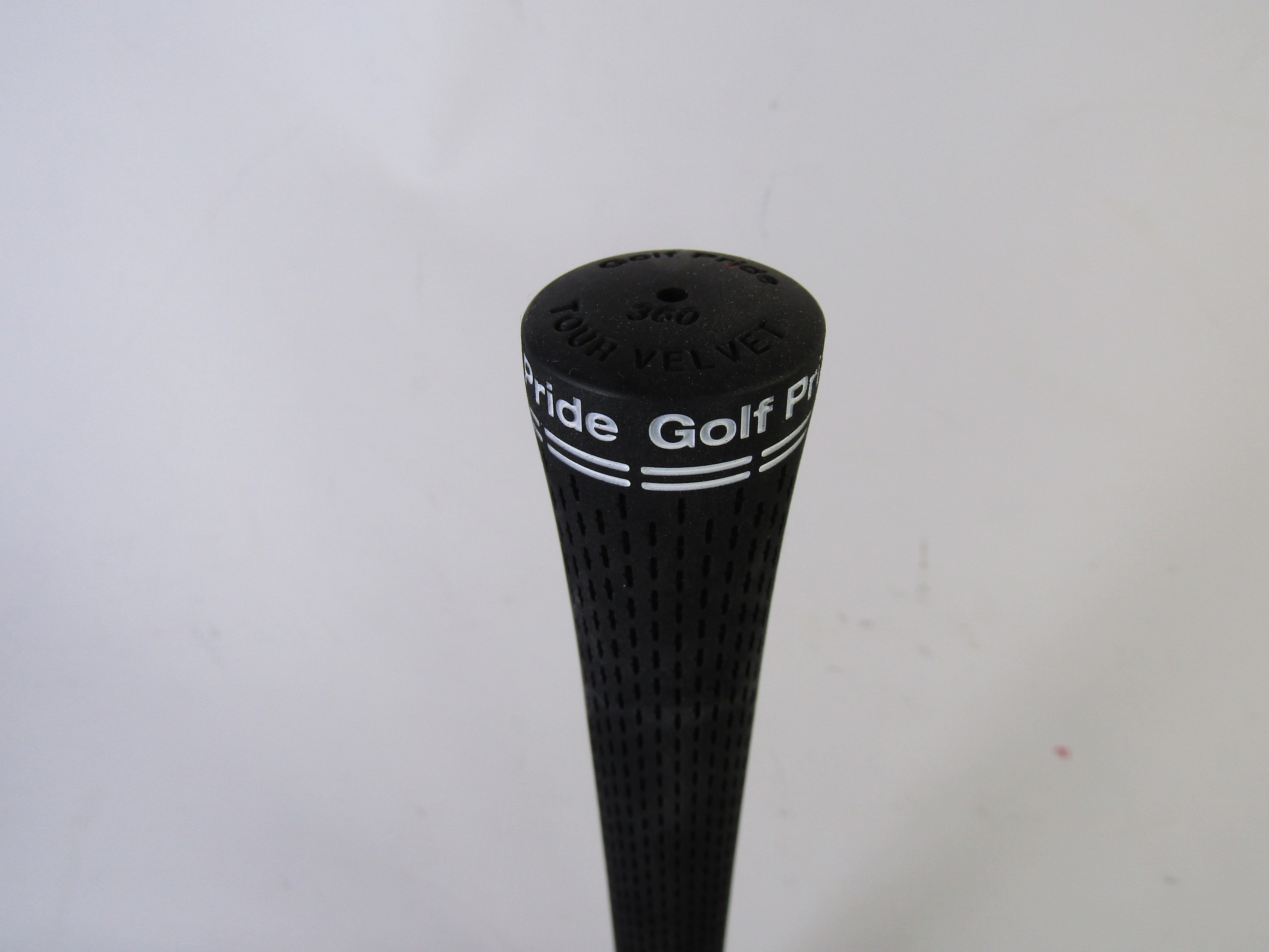 *DEMO* Fujikura Ventus Blue 2024 #3 FW Stiff Flex Graphite Shaft Demo Shaft Fujikura 