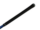*DEMO* Fujikura Ventus Blue 2024 #3 FW Stiff Flex Graphite Shaft Demo Shaft Fujikura 