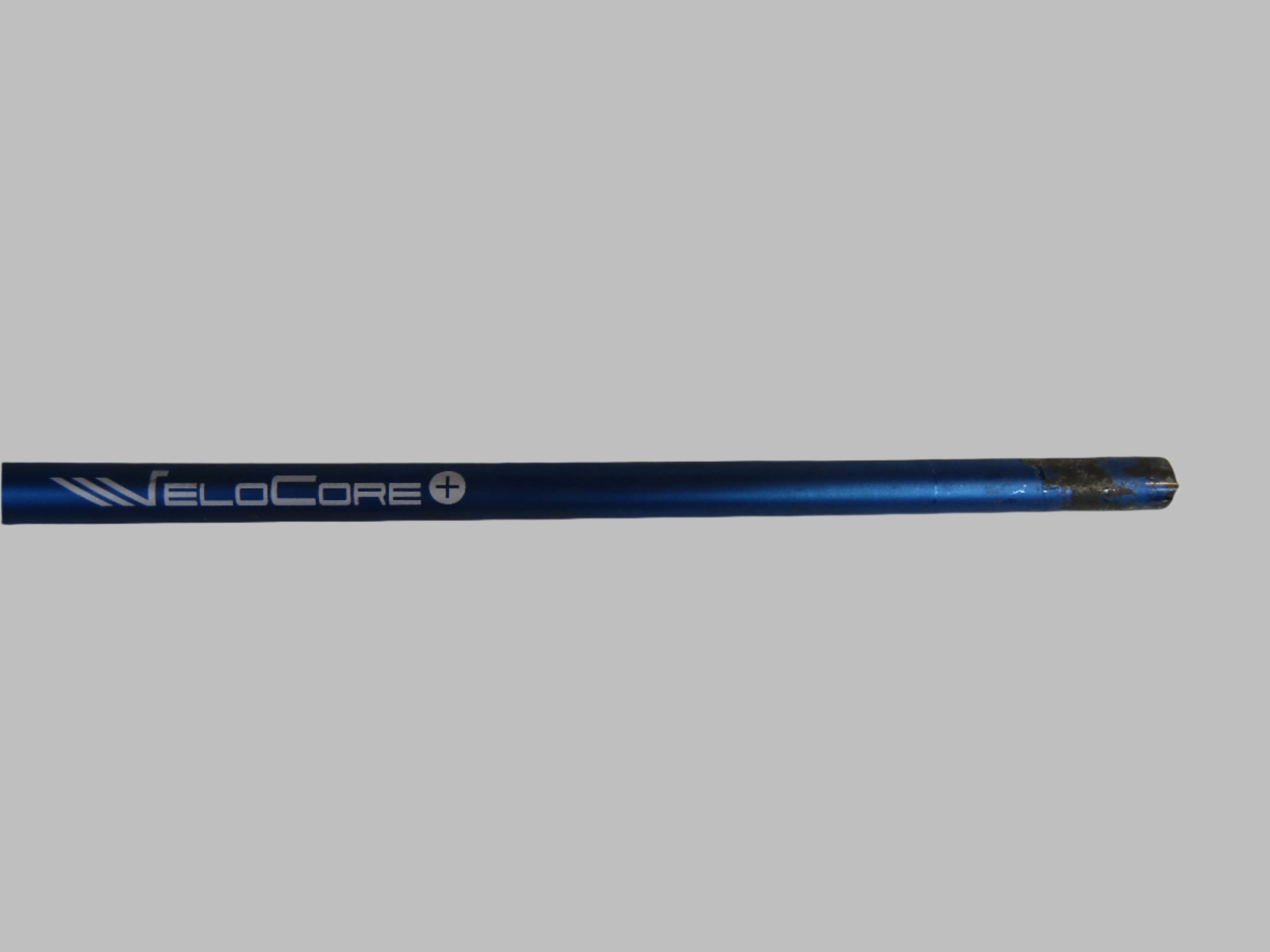 *DEMO* Fujikura Ventus Blue 2024 #3 FW Stiff Flex Graphite Shaft Demo Shaft Fujikura 