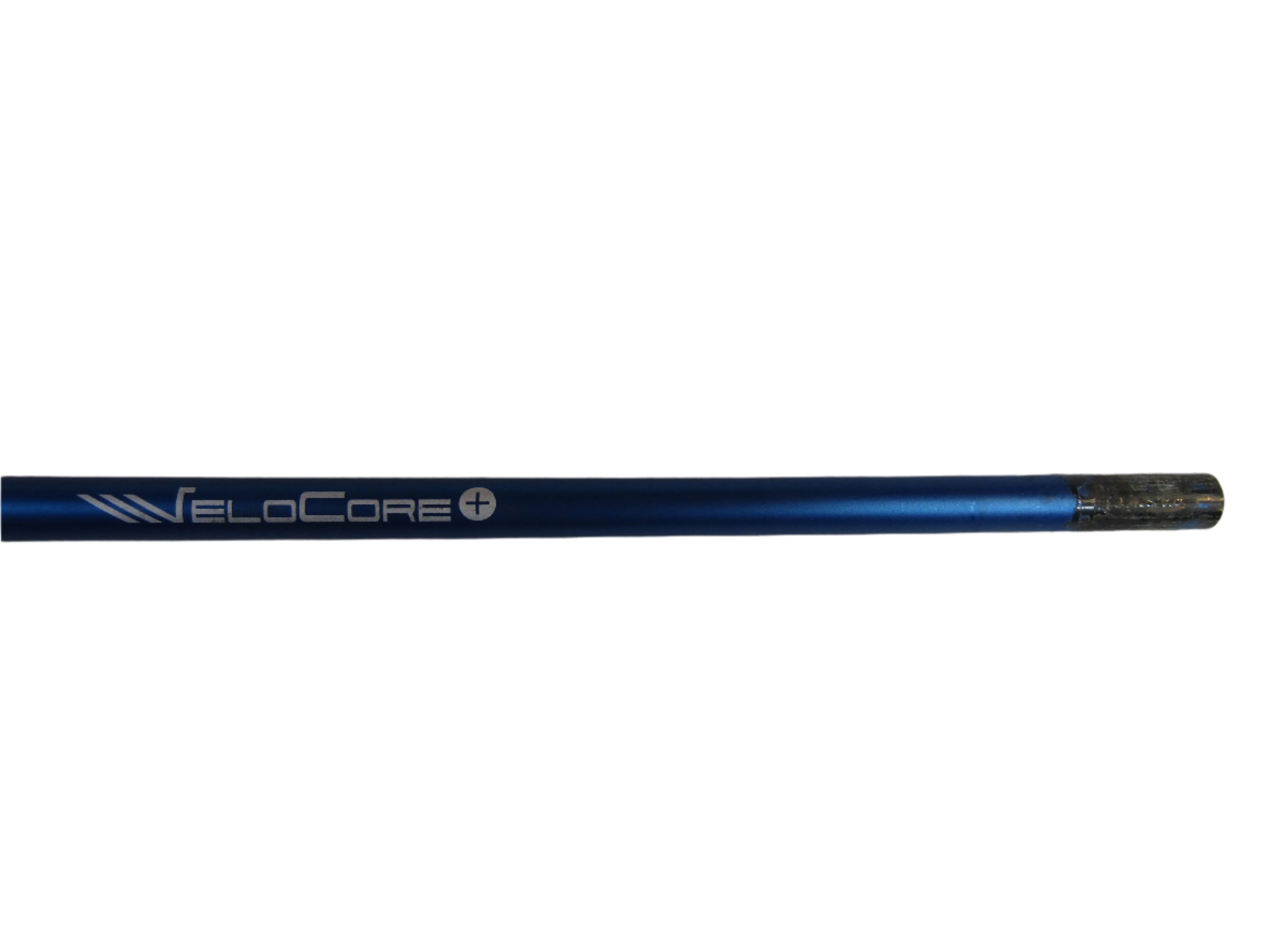 *DEMO* Fujikura Ventus Blue 2024 5-R2 #3 FW Senior Flex Graphite Shaft Demo Shaft Fujikura 