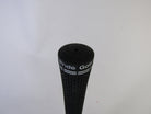 *DEMO* Fujikura Ventus Blue 2024 5-R2 #3 FW Senior Flex Graphite Shaft Demo Shaft Fujikura 