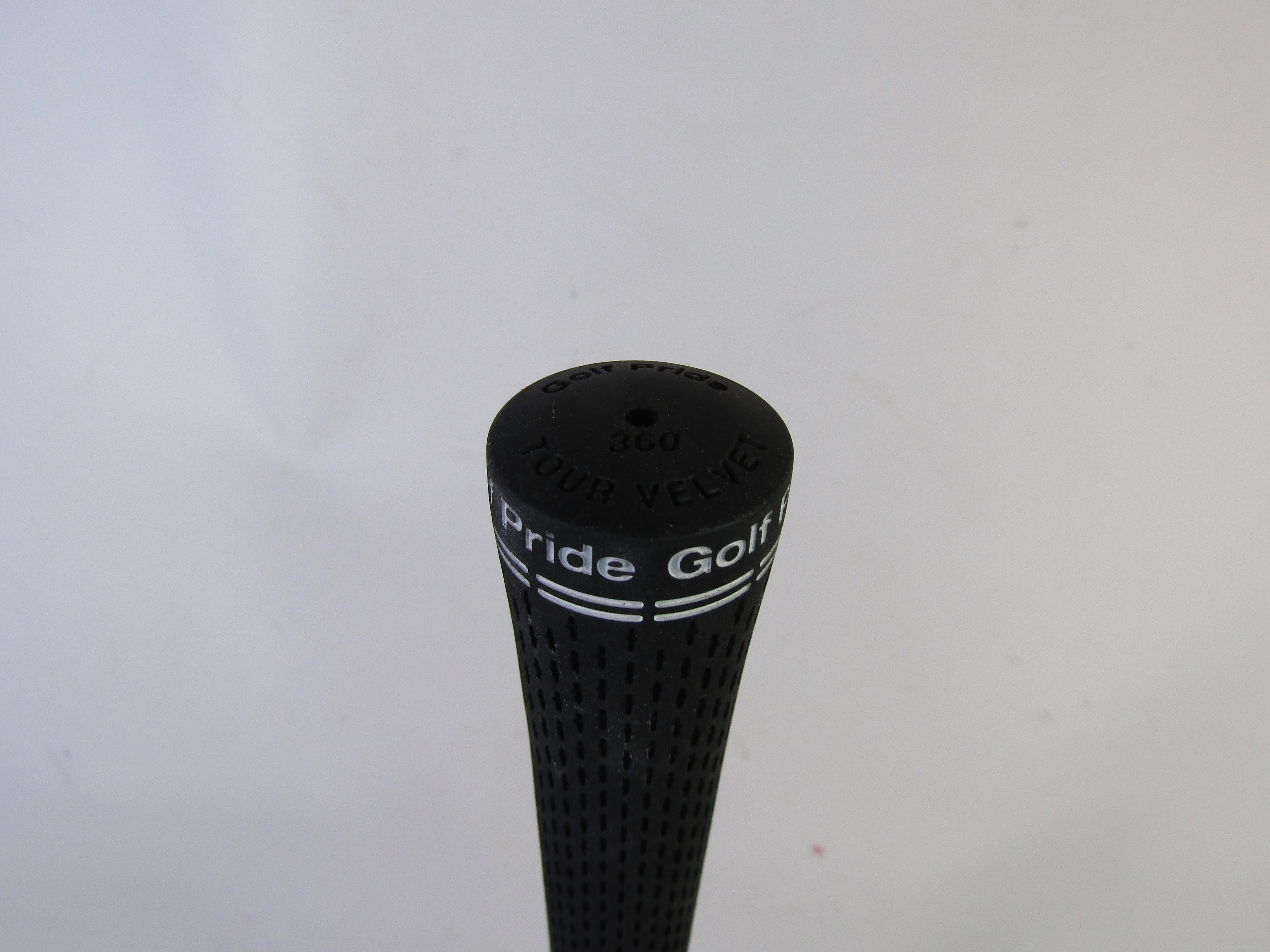*DEMO* Fujikura Ventus Blue 2024 5-R2 #3 FW Senior Flex Graphite Shaft Demo Shaft Fujikura 