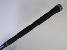 *DEMO* Fujikura Ventus Blue 2024 5-R2 #3 FW Senior Flex Graphite Shaft Demo Shaft Fujikura 