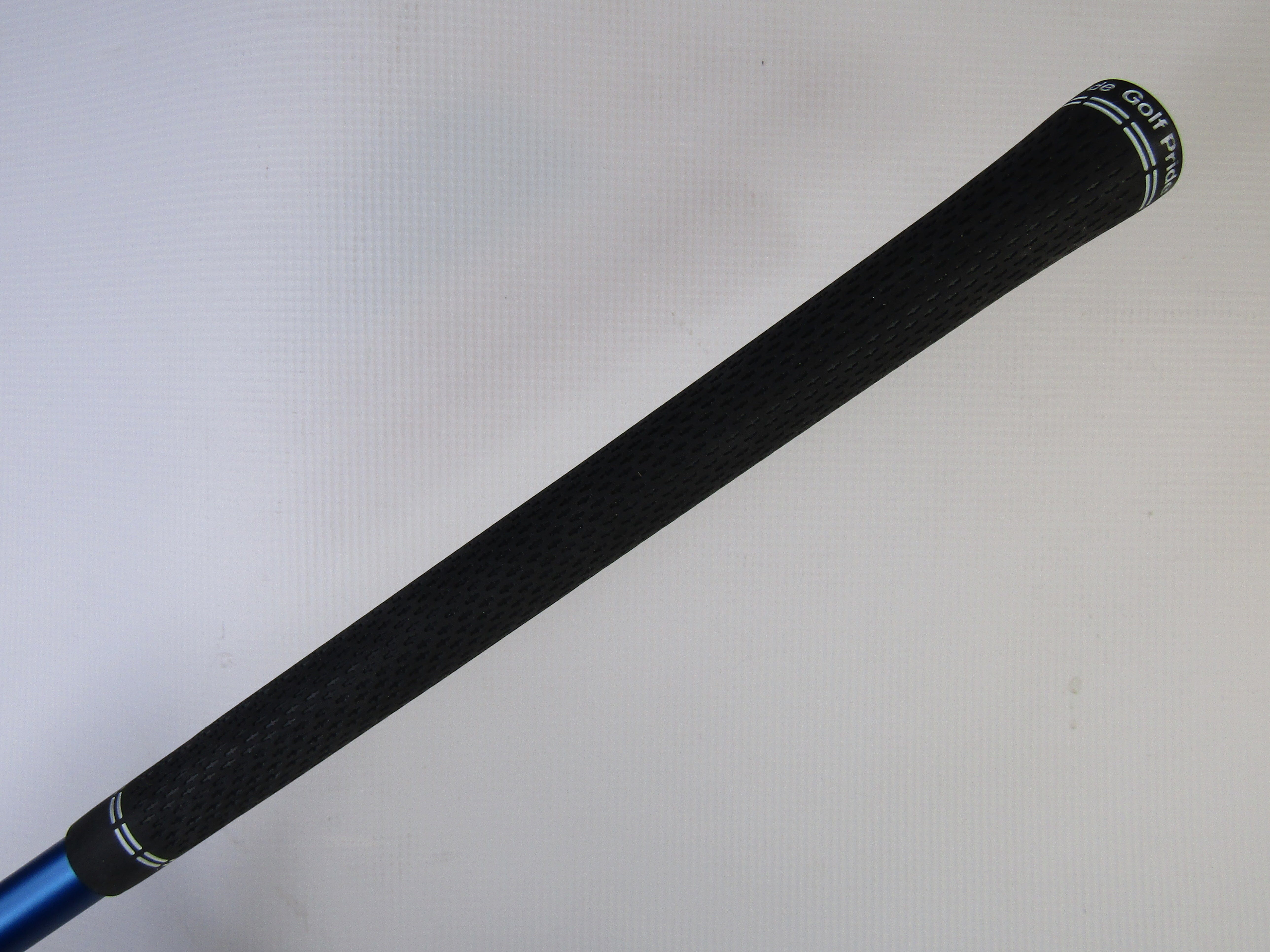*DEMO* Fujikura Ventus Blue 2024 5-R2 #3 FW Senior Flex Graphite Shaft Demo Shaft Fujikura 