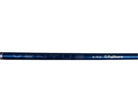 *DEMO* Fujikura Ventus Blue 2024 5-R2 #3 FW Senior Flex Graphite Shaft Demo Shaft Fujikura 