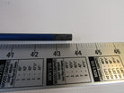 *DEMO* Fujikura Ventus Blue 2024 5-R2 #3 FW Senior Flex Graphite Shaft Demo Shaft Fujikura 