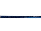 *DEMO* Fujikura Ventus Blue 2024 5-R2 Senior Flex Graphite Driver Shaft Demo Shaft Fujikura 